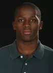 André Anderson