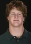 Pete Hendrickson