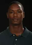 D'Metres Hill