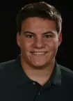 Logan Kelley