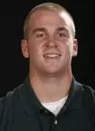 Kevin Moore