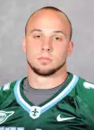 Taylor Echols