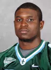 Steven Funderburk
