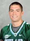 Joe Kemp