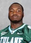 Josh Smith