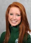 Katherine Crabtree