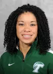 Zandria Debowles