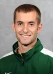 Jordon Holtzman