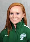 Tiffany Kenney