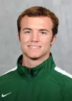 Garrett Myer