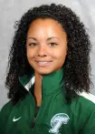 Kasey Rodgers