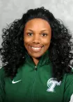 Tiffanie Smith