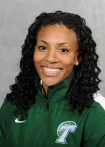 Candice Etienne