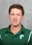 Taylor Fogleman