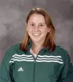 Arianne Larimer