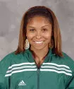 Andrea Rosemond