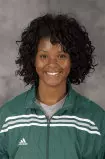 Christina Tegbe