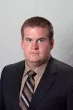 Mike McCarthy