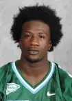 Shakiel Smith
