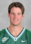 Ryan Griffin