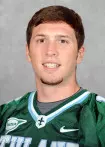 D.J. Ponder