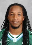 Devon Walker