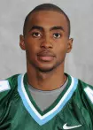 Kendrick Washington