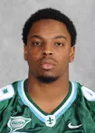 Kerchal Byrd