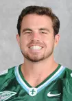 Casey Blum