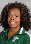 Adiyah Crute