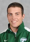 Jon Frano