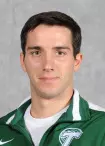 Brian Lozes
