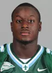 Orleans Darkwa
