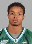 Ryan Grant