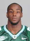 Dominique Robertson