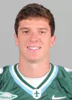 Cairo Santos