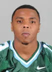 Derrick Strozier