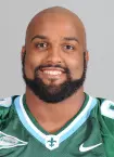 Julius Warmsley