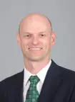 Mark Booras