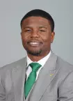 Shammond Williams