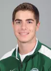 Andrew Martz