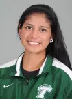 Estefany Cruz