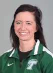 Madison Smith