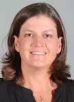 Beth Dunkenberger