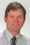 David Schumacher