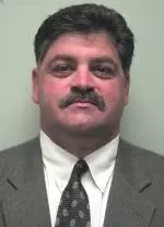 Bill D'Ottavio