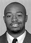 Tim Carter