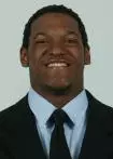 Carl Davis