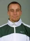 Joakim Daun