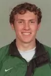 Kurt Eifling